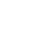 Logo_IVEFA-1997