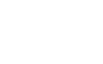 logo-afe-v2